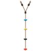 Product Thumbnail Image 4 of 8