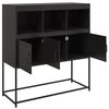 Product Thumbnail Image 10 of 15
