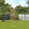 Product Thumbnail Image 2 of 12