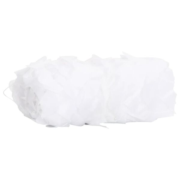 Showing Product Image 2 of 7