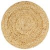 Product Thumbnail Image 2 of 4