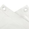 Product Thumbnail Image 4 of 6