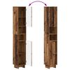 Product Thumbnail Image 8 of 9