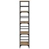 Product Thumbnail Image 5 of 10