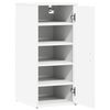 Product Thumbnail Image 12 of 16