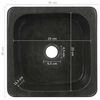 Product Thumbnail Image 8 of 9