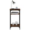 Product Thumbnail Image 4 of 11