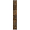 Product Thumbnail Image 6 of 9
