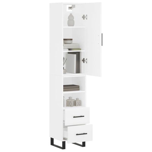 Showing Product Image 3 of 15