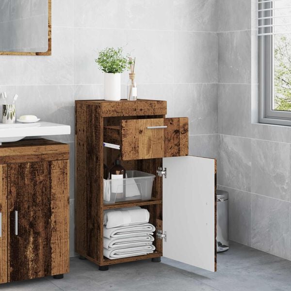Showing Product Image 4 of 15