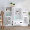 Product Thumbnail Image 3 of 9