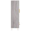 Product Thumbnail Image 7 of 14