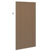 Product Thumbnail Image 4 of 17