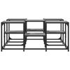 Product Thumbnail Image 5 of 10