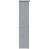 Product Thumbnail Image 4 of 7