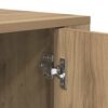 Product Thumbnail Image 9 of 15