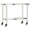 Product Thumbnail Image 7 of 9