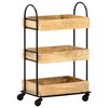Product Thumbnail Image 3 of 11