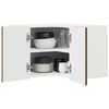 Product Thumbnail Image 3 of 13