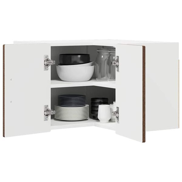 Showing Product Image 3 of 13