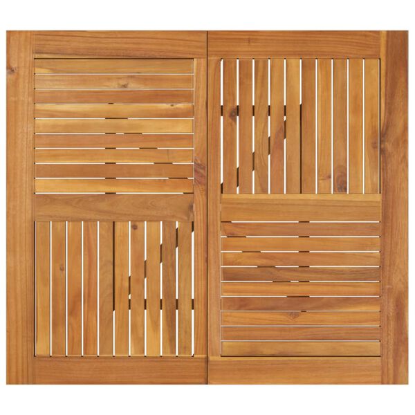 Showing Product Image 4 of 6