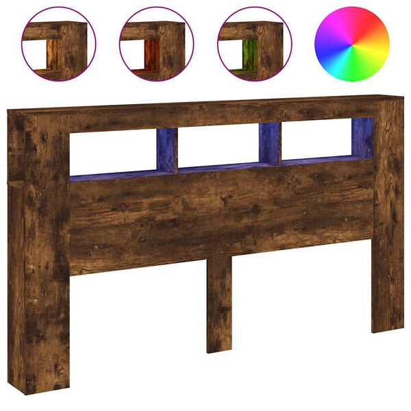 Showing Product Image 1 of 15