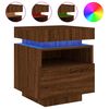 Product Thumbnail Image 2 of 15