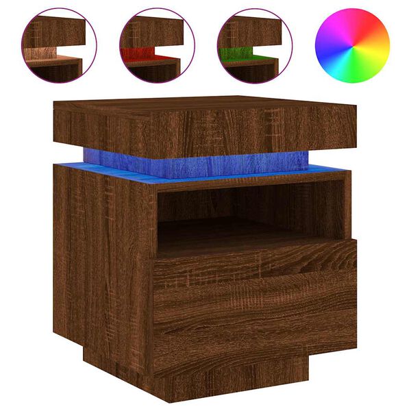 Showing Product Image 2 of 15
