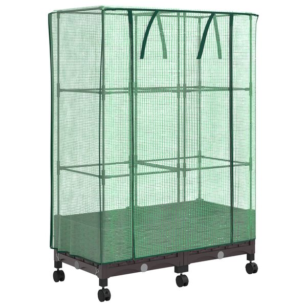 Showing Product Image 1 of 8