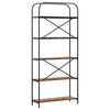 Product Thumbnail Image 7 of 14