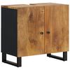 Product Thumbnail Image 3 of 14
