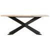 Product Thumbnail Image 2 of 9