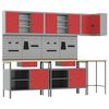 Product Thumbnail Image 3 of 10