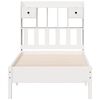 Product Thumbnail Image 4 of 11