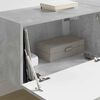 Product Thumbnail Image 4 of 14