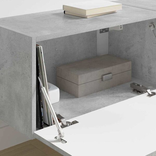 Showing Product Image 4 of 14