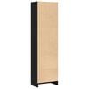 Product Thumbnail Image 6 of 11