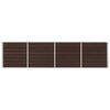 Product Thumbnail Image 5 of 8