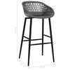 Product Thumbnail Image 13 of 13