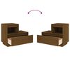 Product Thumbnail Image 10 of 14