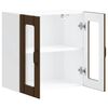 Product Thumbnail Image 7 of 14