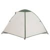 Product Thumbnail Image 8 of 18