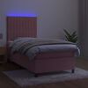 Product Thumbnail Image 4 of 16