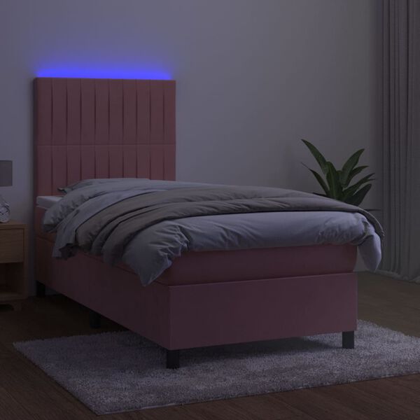 Showing Product Image 4 of 16
