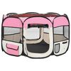 Product Thumbnail Image 3 of 11