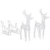 Product Thumbnail Image 7 of 14