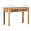 Product Thumbnail Image 7 of 12
