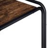 Product Thumbnail Image 4 of 6