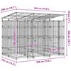 Product Thumbnail Image 11 of 12