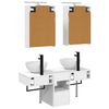 Product Thumbnail Image 7 of 15